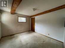 27 PARKER POINT LOOP ROAD | Kenora Ontario | Slide Image Eight
