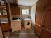 27 PARKER POINT LOOP ROAD | Kenora Ontario | Slide Image Ten