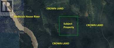 Lot 3 Con 5 | Timmins Ontario | Slide Image One