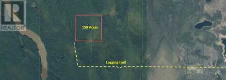 Lot 3 Con 5 | Timmins Ontario | Slide Image Two