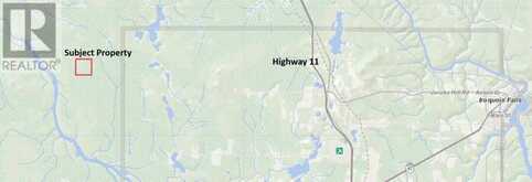 Lot 3 Con 5 | Timmins Ontario | Slide Image Three