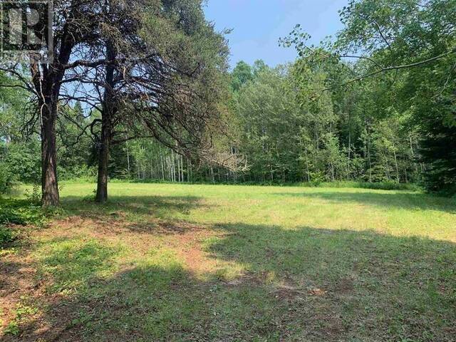 680 Hwy 11/17 Thunder Bay Ontario, P0T 1K0 - Vacant Land For Sale