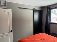 54 REDWING AVE | Manitouwadge Ontario | Slide Image Fifteen
