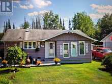 54 REDWING AVE | Manitouwadge Ontario | Slide Image One