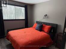 54 REDWING AVE | Manitouwadge Ontario | Slide Image Thirteen