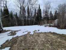 54 REDWING AVE | Manitouwadge Ontario | Slide Image Twenty-six