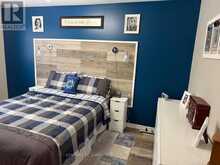 54 REDWING AVE | Manitouwadge Ontario | Slide Image Nine