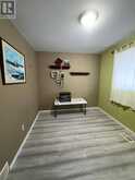 54 REDWING AVE | Manitouwadge Ontario | Slide Image Twenty-one