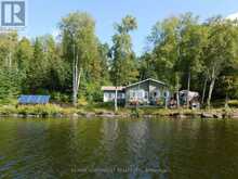 LOT 4 HOFFSTROM'S BAY | Kenora Ontario | Slide Image One