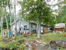 LOT 4 HOFFSTROM'S BAY | Kenora Ontario | Slide Image Four