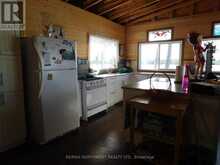 LOT 4 HOFFSTROM'S BAY | Kenora Ontario | Slide Image Nine