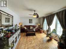 7 SWALLOW DRIVE | Manitouwadge Ontario | Slide Image Two