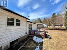 7 SWALLOW DRIVE | Manitouwadge Ontario | Slide Image Twenty-eight