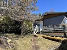64 Hemlo DR | Marathon Ontario | Slide Image Thirty-four