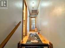 64 Hemlo DR | Marathon Ontario | Slide Image Nine