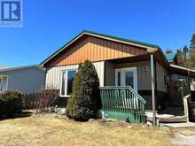 64 Hemlo DR | Marathon Ontario | Slide Image One
