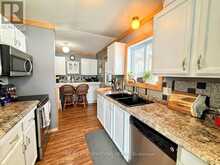 64 HEMLO DRIVE | Marathon Ontario | Slide Image Two