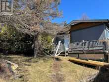 64 HEMLO DRIVE | Marathon Ontario | Slide Image Thirty-four