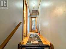 64 HEMLO DRIVE | Marathon Ontario | Slide Image Nine