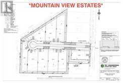 LOT #8 MOUNTAIN VIEW DR. | Thunder Bay Ontario | Slide Image Two
