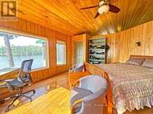 EAGLES NEST | Thunder Bay Ontario | Slide Image Twelve