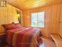 EAGLES NEST | Thunder Bay Ontario | Slide Image Fifteen