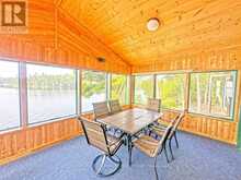 EAGLES NEST | Thunder Bay Ontario | Slide Image Eighteen