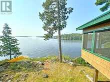 EAGLES NEST | Thunder Bay Ontario | Slide Image Nineteen