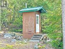 EAGLES NEST | Thunder Bay Ontario | Slide Image Twenty