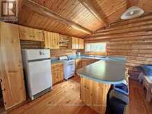 EAGLES NEST | Thunder Bay Ontario | Slide Image Twenty-two