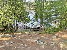 EAGLES NEST | Thunder Bay Ontario | Slide Image Twenty-nine