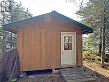 EAGLES NEST | Thunder Bay Ontario | Slide Image Thirty