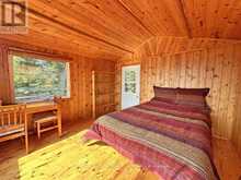EAGLES NEST | Thunder Bay Ontario | Slide Image Thirty-one