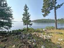 EAGLES NEST | Thunder Bay Ontario | Slide Image Thirty-two