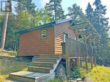 EAGLES NEST | Thunder Bay Ontario | Slide Image Thirty-three