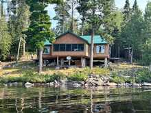 EAGLES NEST | Thunder Bay Ontario | Slide Image Three