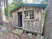 EAGLES NEST | Thunder Bay Ontario | Slide Image Thirty-six