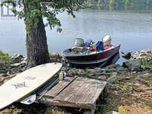 EAGLES NEST | Thunder Bay Ontario | Slide Image Thirty-seven