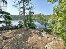EAGLES NEST | Thunder Bay Ontario | Slide Image Forty-four