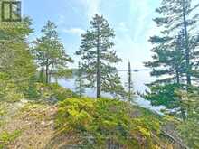 EAGLES NEST | Thunder Bay Ontario | Slide Image Thirty-nine