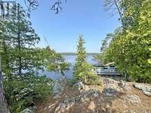 EAGLES NEST | Thunder Bay Ontario | Slide Image Forty