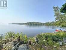 EAGLES NEST | Thunder Bay Ontario | Slide Image Forty-two