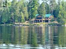 EAGLES NEST | Thunder Bay Ontario | Slide Image Forty-six