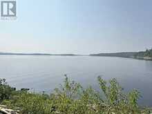 EAGLES NEST | Thunder Bay Ontario | Slide Image Forty-eight