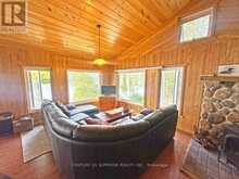 EAGLES NEST | Thunder Bay Ontario | Slide Image Eight