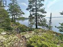 EAGLES NEST | Thunder Bay Ontario | Slide Image Thirty-eight