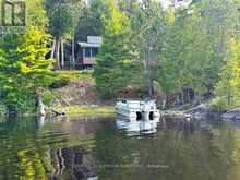 EAGLES NEST | Thunder Bay Ontario | Slide Image Forty-five