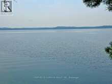EAGLES NEST | Thunder Bay Ontario | Slide Image Forty-one