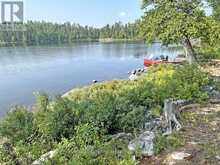EAGLES NEST | Thunder Bay Ontario | Slide Image Forty-three