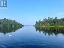 EAGLES NEST | Thunder Bay Ontario | Slide Image Forty-nine